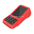 POS Silicone Case for Verifone V400M